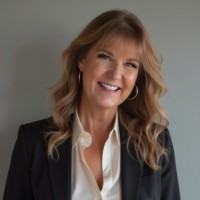 Briggs & Stratton Employee Carissa Gingras's profile photo