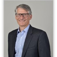 Jeremy Parsons Email & Phone Number