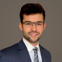 Avarint, LLC Employee Philip Gentz's profile photo