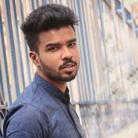 Prithwi Ghosh Email