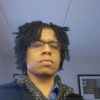 Ryan Babb Email