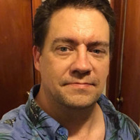 ECP Management Group Employee Jerry Macdonell's profile photo