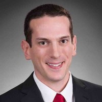 The Hayner Hoyt Corporation Employee Daniel Lostumbo's profile photo