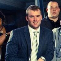 Sunbeam Properties Employee Peter Apol's profile photo