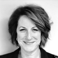 Connie Funke Email & Phone Number