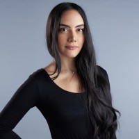 Mae Zeineldeen Email & Phone Number