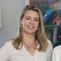 Eccord Employee Amy Cleaver's profile photo