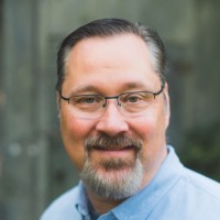 Agiloop Employee Matthew Chartier's profile photo