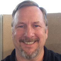 William Gilley Email & Phone Number