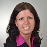 ORAFOL Employee Corinna Last's profile photo