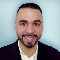 bunq Employee Hazjier Pourkhalkhali's profile photo