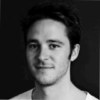 CDK Technologies Employee Aurelien Beau's profile photo