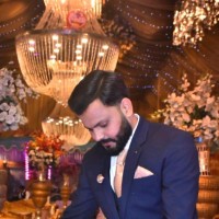 Muhammad Ansar Email & Phone Number
