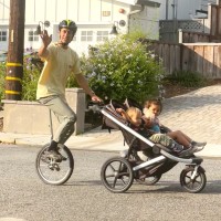 Stay at Home Dad Employee Emilio Galan's profile photo