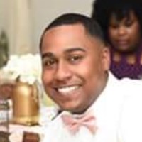 Peter Rubin Email & Phone Number