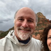 SCORE Employee Steve Bernitz's profile photo