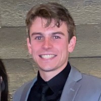 Clayton Mehlbauer Email & Phone Number