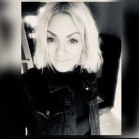 MNA Recruitment Employee Chantelle Hefer's profile photo