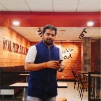 Mohan Spintex India Limited Employee Kalyan Sivarathri's profile photo