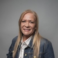 SEKISUI Aerospace Corporation Employee Beth Forrar's profile photo
