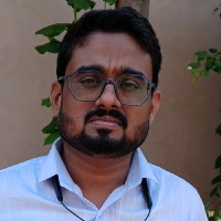 Rohit Gujar Email