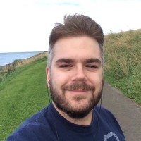John Williamson Email
