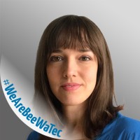Judit Tóthné Email
