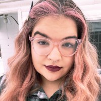 Big Ditch Brewing Company Employee Marissa Barbera's profile photo