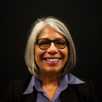 Anna Lamar Email & Phone Number