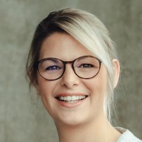 Annika Neumayer Email & Phone Number