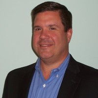 Owens Corning Employee Jim Beilstein's profile photo