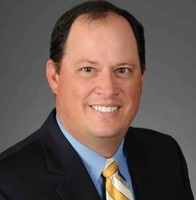 Core5 Industrial Partners, LLC Employee James Gaddy's profile photo