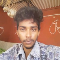 RAILWAY SIGNAL CONSTRUCTION INC Employee Motupalli Jagadeesh's profile photo
