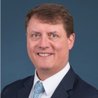 UMass Memorial Health Employee Jeff Dion's profile photo