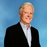 John Shepherd Email & Phone Number