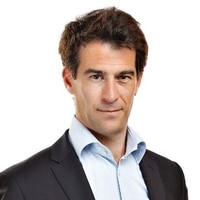 Jean-Benoist Miécaze Email & Phone Number