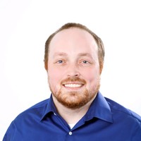 Kyle Rodgers Email & Phone Number