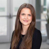 Lane Imler Email & Phone Number