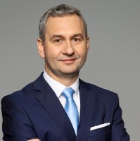 SALUMANUS Employee Adam Wytrykowski's profile photo