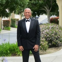 Robowind Employee Mack McKinney's profile photo