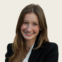 Ditto Employee Emma Corbell's profile photo