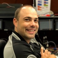 Bernd Deitenbach's profile photo