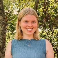 Augur Consulting Employee Catherine Cernugel's profile photo