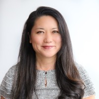 Jin Hong Email & Phone Number