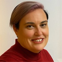 Department of Local Government, Industry Regulation and Safety (LGIRS) Employee Patricia Blake's profile photo