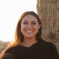 backgroundchecks.com Employee Erika Zanotti's profile photo