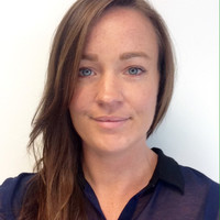 Caroline Walters Email & Phone Number