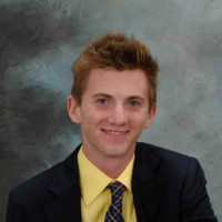 Sonbyrne Sales Inc. Employee Tanner McGuire's profile photo