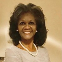 REAL Broker, LLC Employee Rose Bean's profile photo
