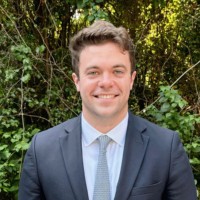 Pilgrim's Employee Nathan Kirkpatrick's profile photo